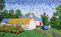 manorhamilton leitrim